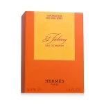 24 Faubourg parfümös víz nőknek 50 ml