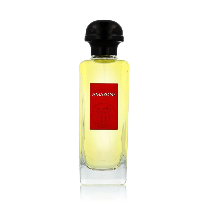 Amazone eau de toilette hölgyeknek 100 ml