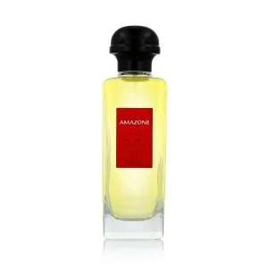 Hermes Amazone eau de toilette hölgyeknek