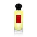 Amazone eau de toilette hölgyeknek 100 ml