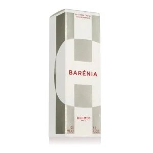 Hermes Barénia utántöltő eau de parfum nőknek