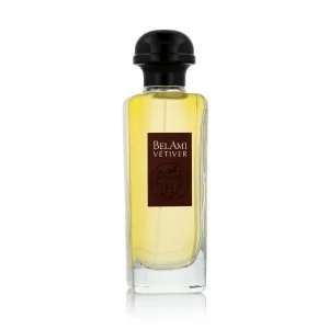 Hermes Bel Ami Vétiver Eau de Toilette férfiaknak