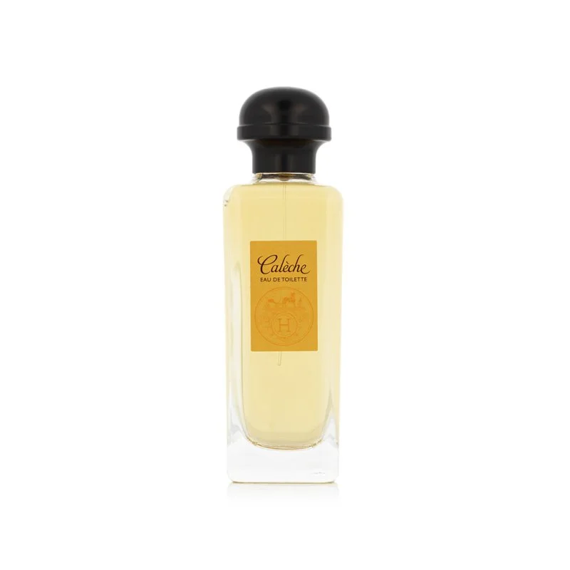 Caleche eau de toilette nőknek 100 ml