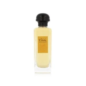 Hermes Caleche eau de toilette nőknek