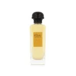Caleche eau de toilette nőknek 100 ml