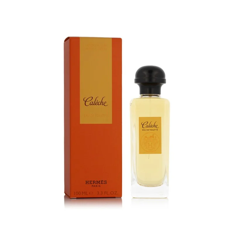 Caleche eau de toilette nőknek 100 ml
