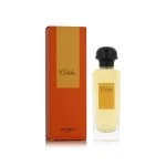 Caleche eau de toilette nőknek 100 ml