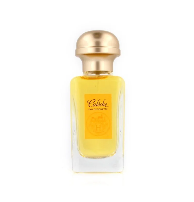 Hermes Caleche eau de toilette nőknek