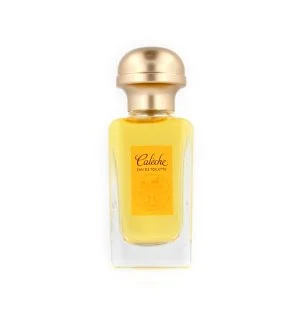 Hermes Caleche eau de toilette nőknek