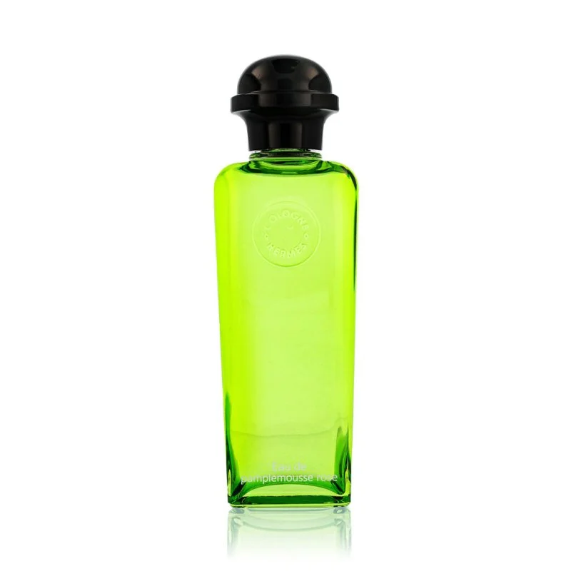Eau de Pamplemousse Rose kölnivíz uniszex 200 ml