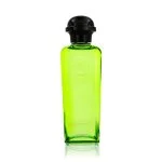 Eau de Pamplemousse Rose kölnivíz uniszex 200 ml