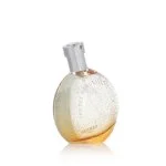 Eau des Merveilles toalettvíz nőknek 50 ml