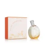 Eau des Merveilles toalettvíz nőknek 50 ml