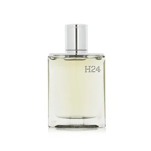 Hermes H24 utántölthető Eau de Parfum férfiaknak