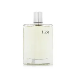 Hermes H24 utántölthető toalettvíz férfiaknak