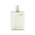 H24 utántölthető toalettvíz férfiaknak 100 ml
