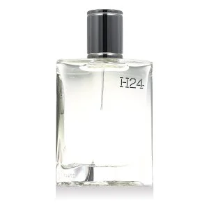 Hermes H24 utántölthető toalettvíz férfiaknak
