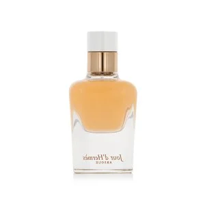 Hermes Jour d'Hermès Absolu utántölthető parfümös víz nőknek