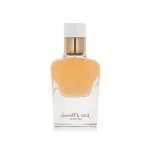 Jour d'Hermès Absolu utántölthető parfümös víz nőknek 50 ml