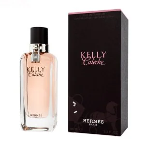 Hermes Kelly Caléche eau de parfum nőknek