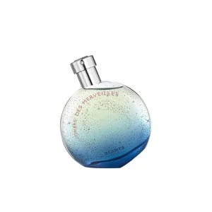 Hermes L'Ombre des Merveilles parfüm uniszex