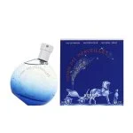 L'Ombre des Merveilles Eau de Parfum uniszex 50 ml