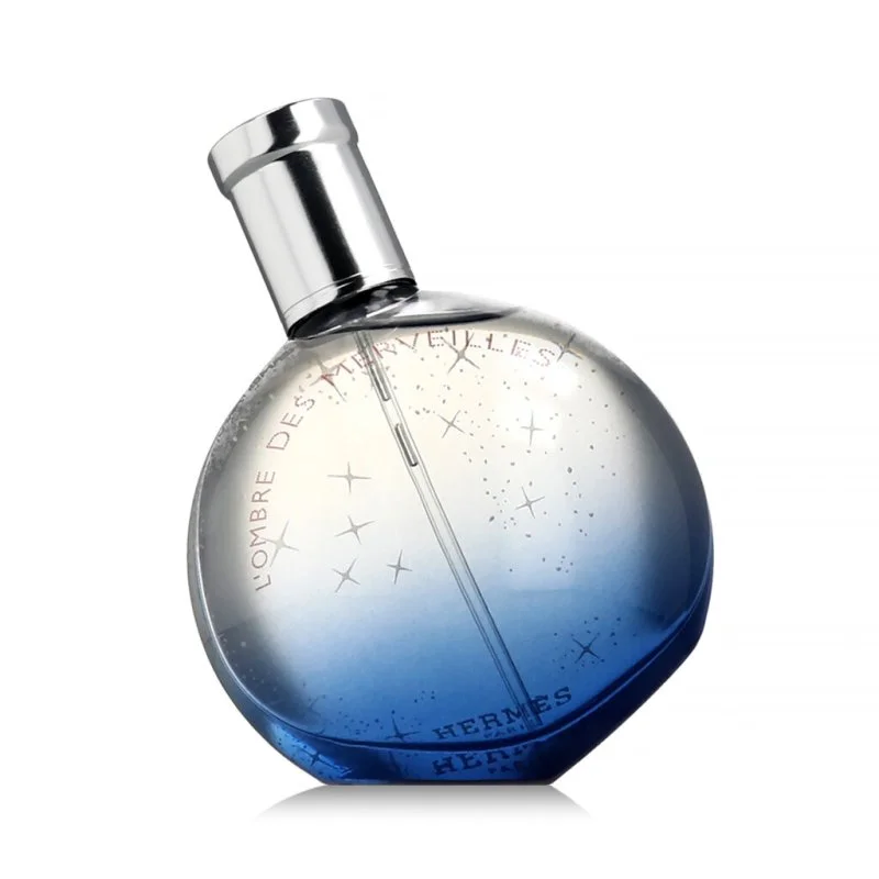 L'Ombre des Merveilles utántölthető parfüm uniszex 30 ml