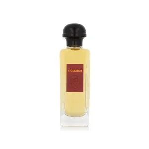 Hermes Rocabar eau de toilette férfiaknak