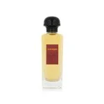 Hermes Rocabar eau de toilette férfiaknak 100 ml