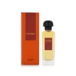 Hermes Rocabar eau de toilette férfiaknak 100 ml