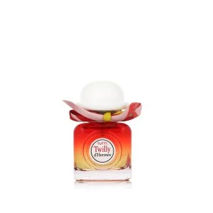 Hermes Tutti Twilly d'Hermès eau de parfum nőknek