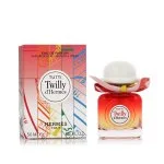Tutti Twilly d'Hermès eau de parfum nőknek 50 ml