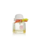 Twilly d'Hermès Eau Ginger eau de parfum nőknek 30 ml