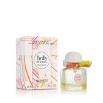 Twilly d'Hermès Eau Ginger eau de parfum nőknek 30 ml