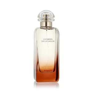 Hermes Un Jardin Sur La Lagune eau de toilette uniszex