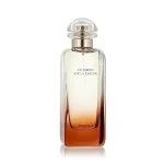 Un Jardin Sur La Lagune eau de toilette uniszex 100 ml