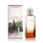 Un Jardin Sur La Lagune eau de toilette uniszex 100 ml