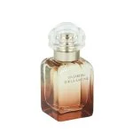 Un Jardin Sur La Lagune uniszex toaletvíz 30 ml