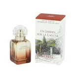 Un Jardin Sur La Lagune uniszex toaletvíz 30 ml