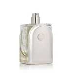 Voyage D'Hermès utántölthető eau de toilette uniszex 100 ml