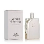 Voyage D'Hermès utántölthető toalettvíz uniszex 35 ml