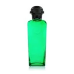 Eau de Basilic Pourpre kölnivíz uniszex 200 ml