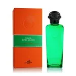 Eau de Basilic Pourpre kölnivíz uniszex 200 ml