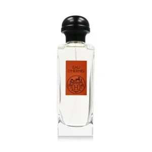 Hermes Eau D'Hermès eau de toilette uniszex