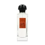 Eau D'Hermès eau de toilette uniszex 100 ml