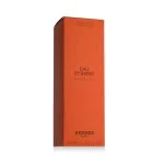 Eau D'Hermès eau de toilette uniszex 100 ml