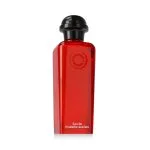 Eau de Rhubarbe Écarlate kölnivíz uniszex 200 ml