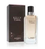 Kelly Caléche eau de toilette nőknek 100 ml