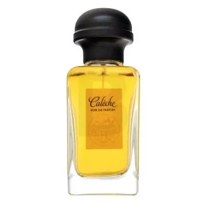 Hermes Calèche Soie de Parfum eau de parfum nőknek