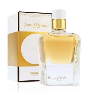 Hermes Jour d'Hermes Absolu eau de parfum nőknek